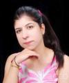 doctor profile image
