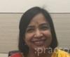 doctor profile image