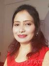 doctor profile image