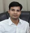 doctor profile image