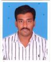 doctor profile image