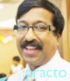 doctor profile image