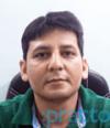 doctor profile image