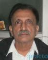 doctor profile image