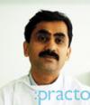 doctor profile image