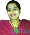 doctor profile image