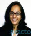 doctor profile image
