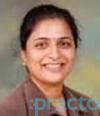 doctor profile image
