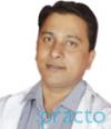 doctor profile image