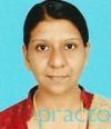 doctor profile image