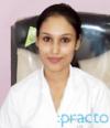 doctor profile image