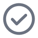 verification-icon