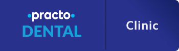 pcd_logo