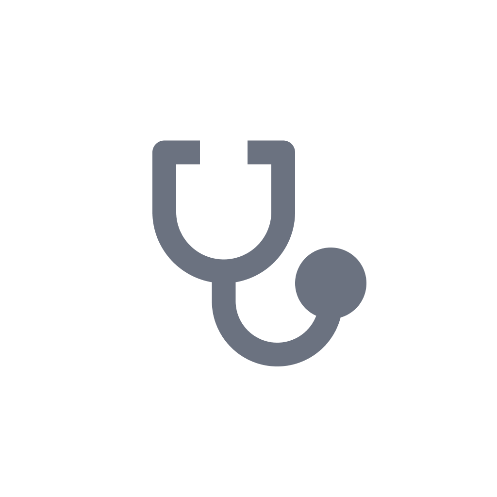 Hospital Medicine/Hospitalist