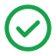 verification-icon