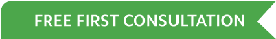 Free Consultation Label