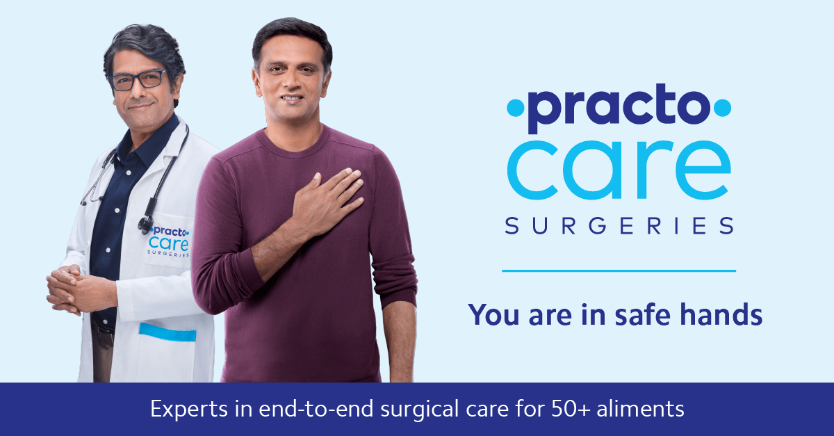 og image 9 6 2022 - DealsDekho About Practo