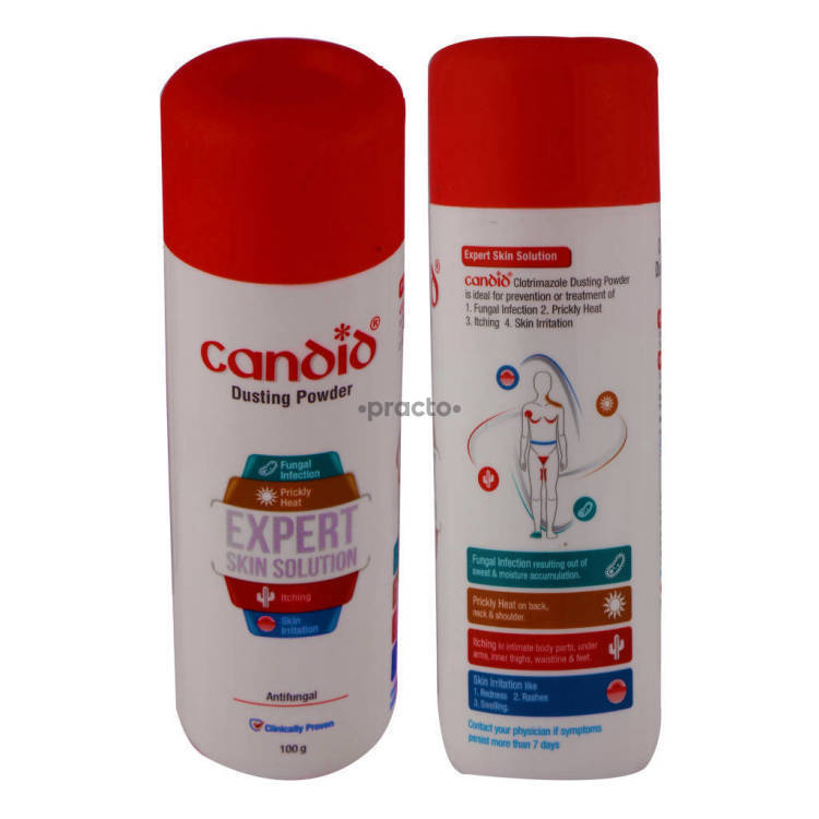 Ringworm In Pregnancy Treatment PregnancyWalls