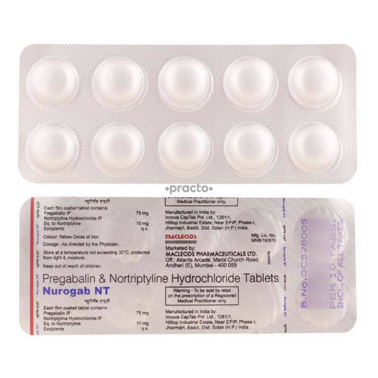 Splitting extended release lyrica tablets r/gabagoodness