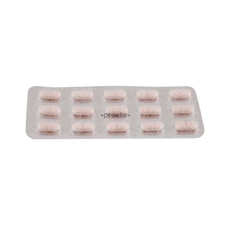 Zoryl 1 Mg Tablet Uses Dosage Side Effects Price Composition