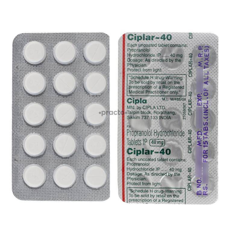 Cost of Lisinopril — Lisinopril 40 mg price walmart Nothing found for