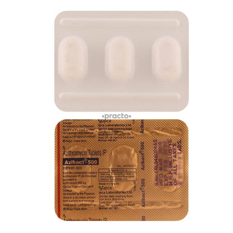 Cough Tablets India Herbs and Food Recipes