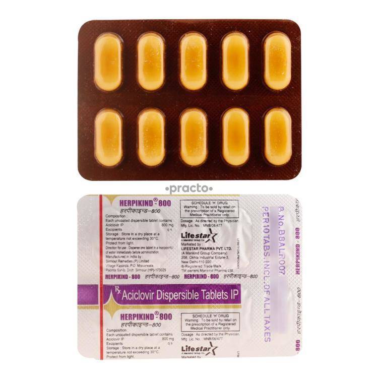 What is strattera used for in adults when to worry