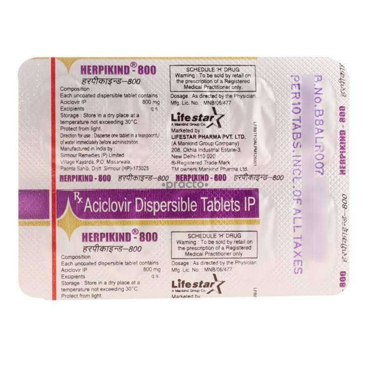 Zofran pregnancy fda 2018