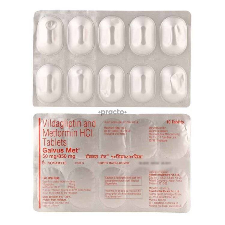 Product Monograph Brand Safety Updates Canada Ca