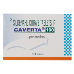 Caverta 100 Online