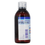 Corex DX Syrup - Uses, Dosage, Side Effects, Price, Composition | Practo