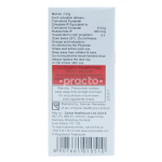 Formonide 400 Inhaler - Uses, Dosage, Side Effects, Price, Composition ...