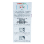 Formonide 400 Inhaler - Uses, Dosage, Side Effects, Price, Composition ...