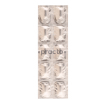 Gabantip At Tablet Uses Dosage Side Effects Price Composition Practo
