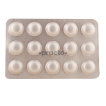 Inderal La 20 Price In India