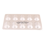 Maxiliv Tablet - Uses, Dosage, Side Effects, Price, Composition