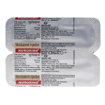 when were b12 injections invented Why Your Vitamin B12 Injection Remains Prescription-Only