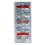 Prednisolone 20 Mg Price India