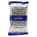 how to get bpc-157 peptide Buy BPC-157 10mg | Research Peptide