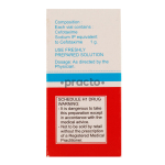 Taxim 1000 MG Injection - Uses, Dosage, Side Effects, Price ...