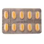 trileptal fct 300 mg