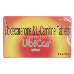 l-carnitine lepidium L-Carnitine Lepidium Supplement - 30 Capsules
