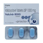 price of valtrex 1000mg