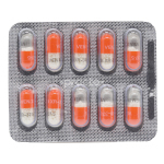 Buy Venlor 37.5mg