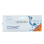 voveran thermagel price