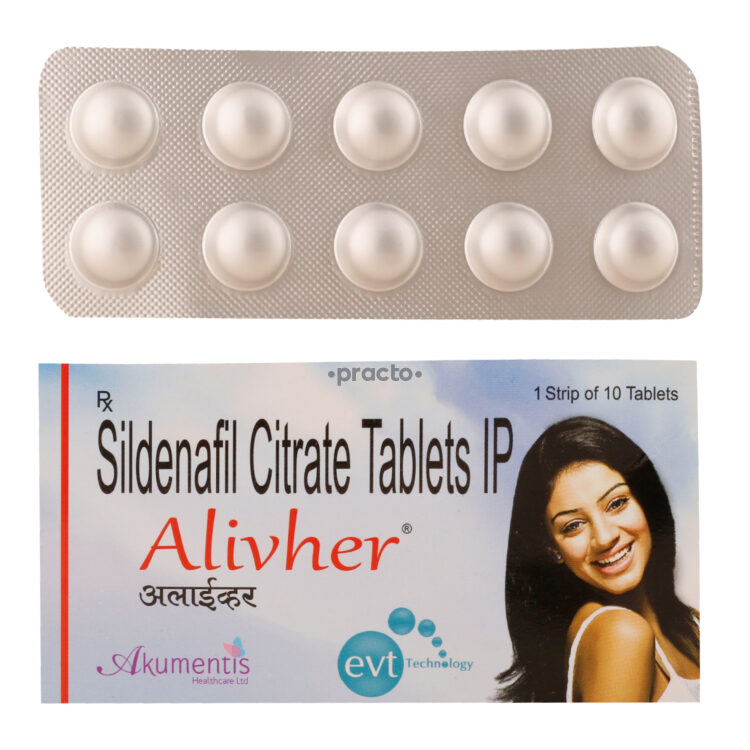 Suhagra 25 mg for female