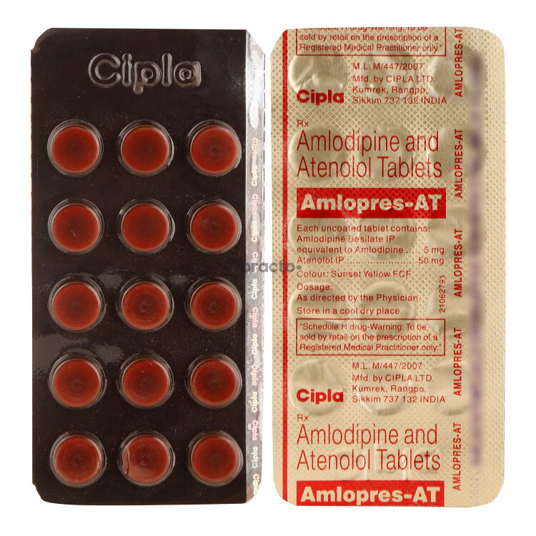 amlopres-at-5-50-mg-tablet-uses-dosage-side-effects-price