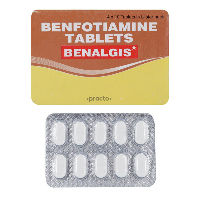 Benalgis Tablet Uses, Dosage, Side Effects, Price, Composition Practo