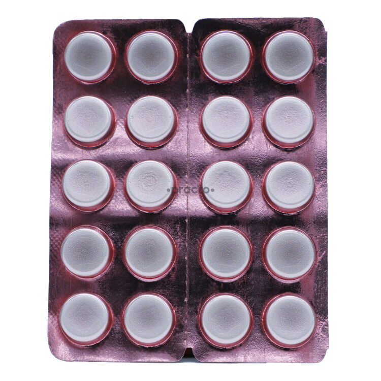 Rus qizlari sikishadi