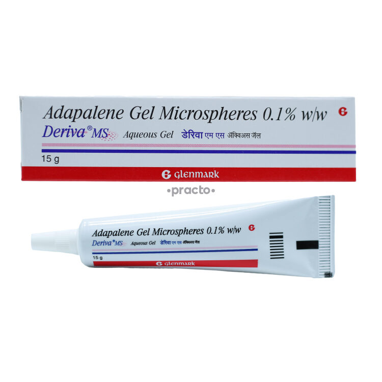 what-does-ultrasound-gel-do-youtube